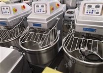 攪拌機