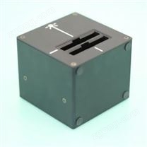 WikiOptics WikiCube型 激光分光光度計【W(wǎng)ikiOptics spectrophotometer】