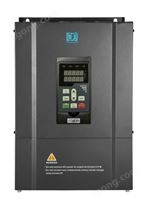 JT603空壓機(jī)專用驅(qū)動器