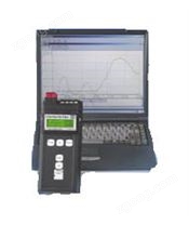 氣體檢測儀-編號-173