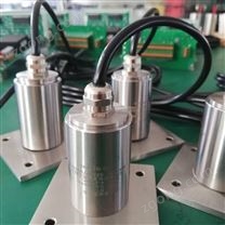 高精度TD-2熱膨脹傳感器生產(chǎn)