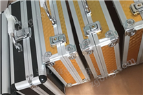 位移涡流传感8111-01-A50-B03-C01-D01-E10