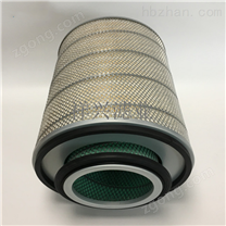 干式空氣挖掘機(jī)濾芯多少錢(qián)