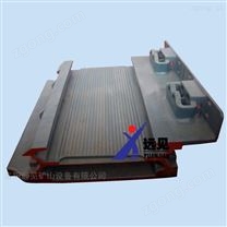 礦用刮板機鑄造配件在線出售