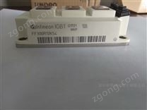 FF600R12ME4，Infineon英飛凌IGBT模塊