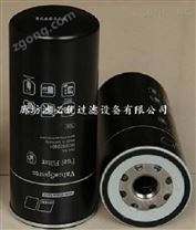 替代奔馳MTU柴油濾清器奔馳濾芯_濾必優(yōu)