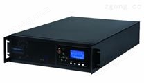 HR900系列不間斷電源