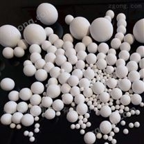 活性氧化鋁空壓機(jī)用