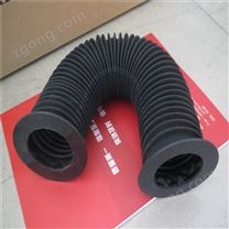 鹽山油缸保護(hù)套生產(chǎn)