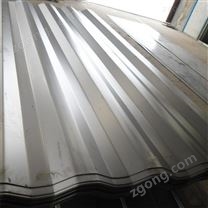 集裝箱瓦楞板 側(cè)板加工 寬1200mm長度定制?