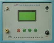 ASTll交直流高壓分壓器