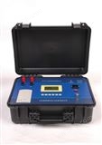 ASTB10A直流電阻測試儀
