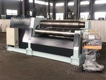 四輥卷板機(jī)8