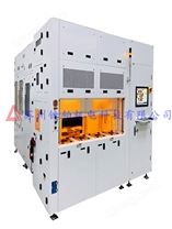 制程CMP拋光機(jī)