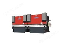 雙機(jī)聯(lián)動折彎機(jī)