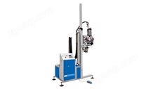 全自動(dòng)分子篩灌裝機(jī)