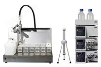 EClassical3150分析兼制備一體全自動(dòng)液相色譜系統(tǒng)