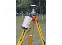 F60分體式GNSS測(cè)量系統(tǒng)