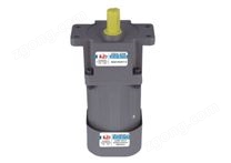 60W調(diào)速電機,220V定速電機|感應(yīng)馬達