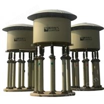 干式空心并聯(lián)電抗器