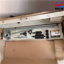 AS-1型十字板剪切儀