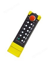 ?SAGA1-K4工業(yè)遙控器