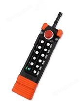 SAGA1-L12工業(yè)遙控器