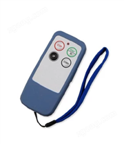 SAGA1-L4工業(yè)遙控器