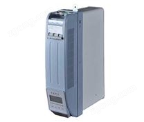 AZC系列智能電力電容補(bǔ)償裝置