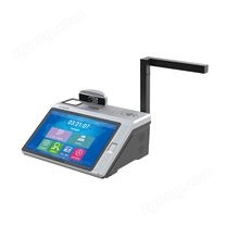 M50信息交互終端