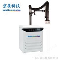 法國半導(dǎo)體芯片溫循系統(tǒng)