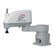 TH850A可搬動重物SCARA機器人