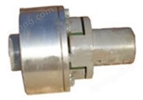 LMZ-Ⅱ(MLL-Ⅱ)型帶制動輪梅花形彈