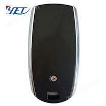 YET2141新款無線遙控器