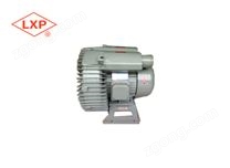 旋渦氣泵?XGB-6