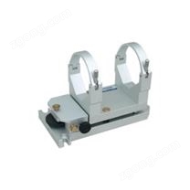 AH65S型 二維可調(diào)底座【電子光電自準(zhǔn)直儀附件/配件】