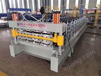 840-900高配置壓瓦機(jī)