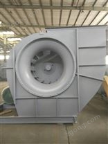 排风机 合肥高温风机电话 德惠特种风机