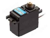 CYS-S0270 27g 模擬金屬齒舵機(jī) 車舵