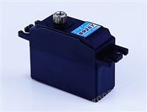 CYS-S9257D 數(shù)碼金屬齒舵機(jī) 車模/直升機(jī)舵機(jī)