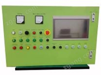 移動破控制系統(tǒng)