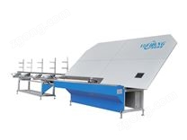 YH-ZWJ-02 全自动铝条折弯机