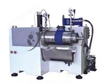 雙冷卻棒銷珠磨機(jī)