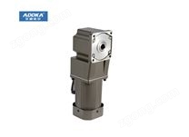 微型轉(zhuǎn)角調(diào)速電機(jī)-中實(shí)/中空軸