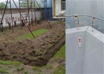 陜西防雷接地裝置多少錢