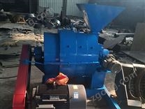 WMJ系列磨煤噴粉機