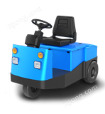 比亞迪3.0T座駕式牽引車價格
