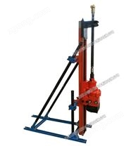 氣動(dòng)打頂鉆機(jī) 氣動(dòng)頂板卸壓鉆機(jī)