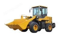 裝載機2噸