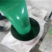環(huán)氧玻璃鱗片膠泥脫硫塔金屬防腐涂料騰躍